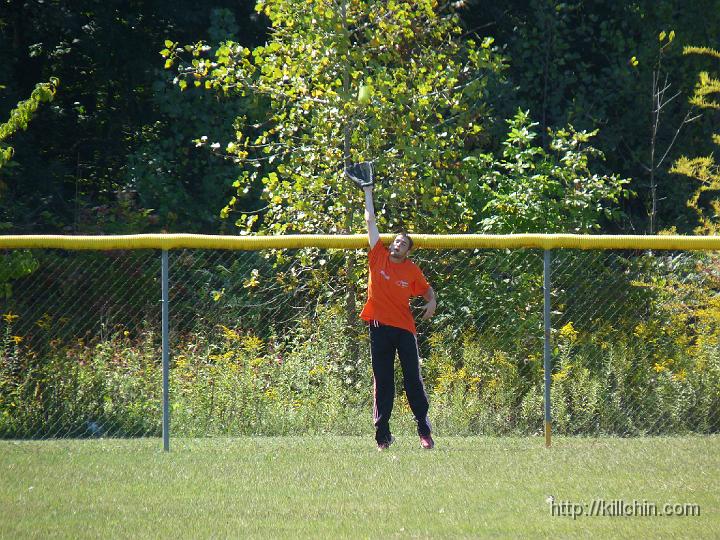 2011 Good Old Days 457.JPG